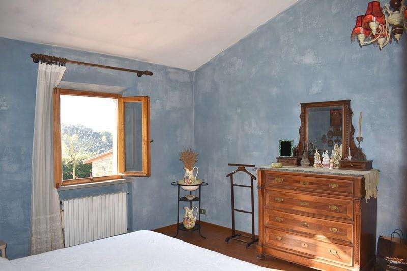  - foto 21