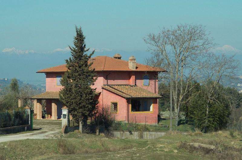  - foto 4