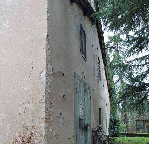  - foto 4