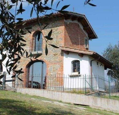 immagine annuncio 7 di 14