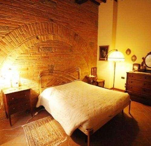  - foto 13
