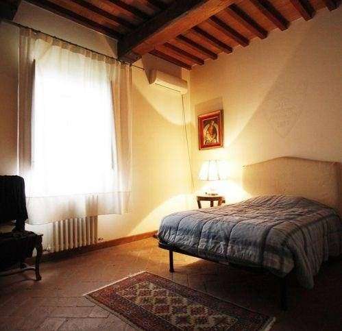  - foto 8