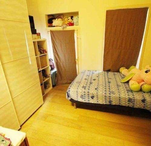  - foto 17