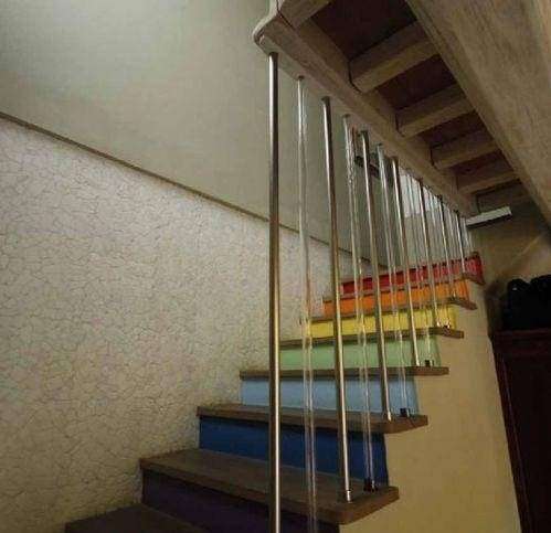  - foto 18