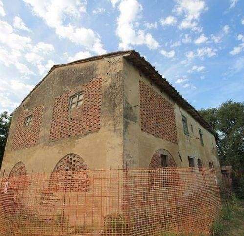 immagine annuncio 2 di 9