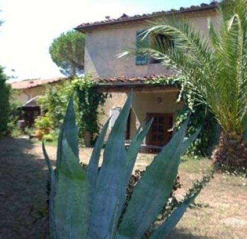  - foto 3