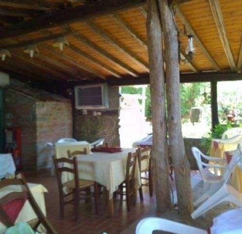  - foto 7