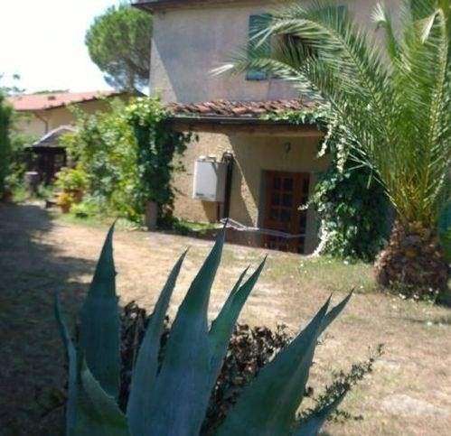  - foto 8