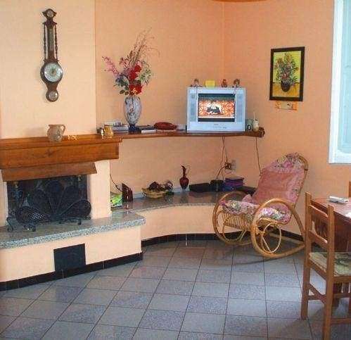 - foto 3