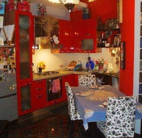  - foto 4