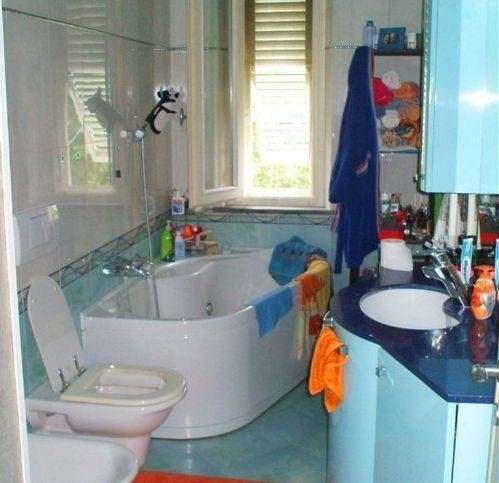  - foto 5