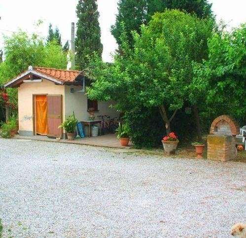  - foto 6