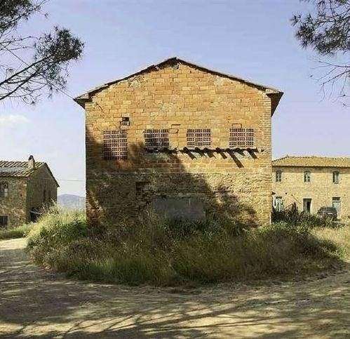  - foto 5