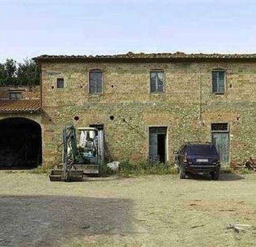  - foto 7