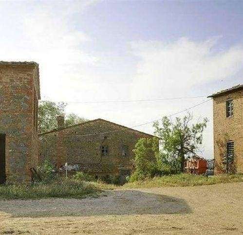  - foto 8