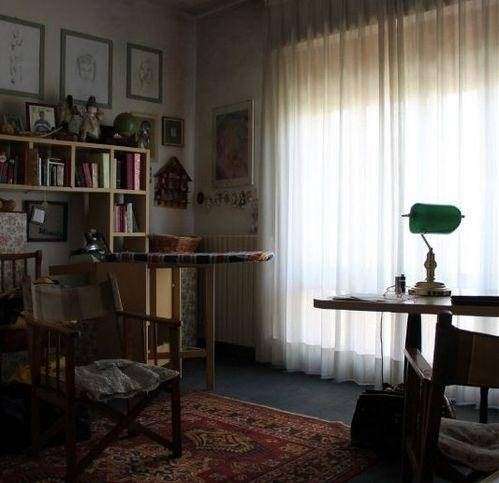  - foto 10
