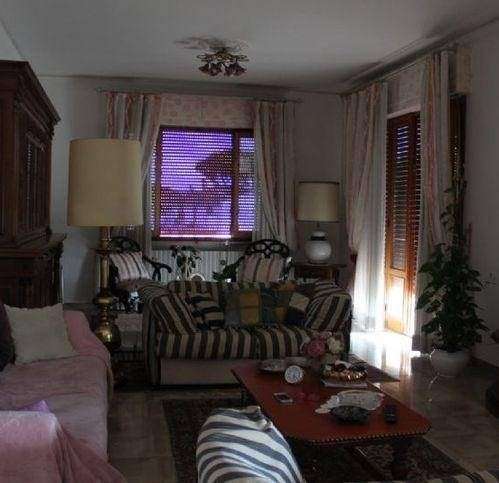  - foto 3