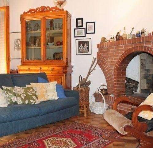  - foto 7