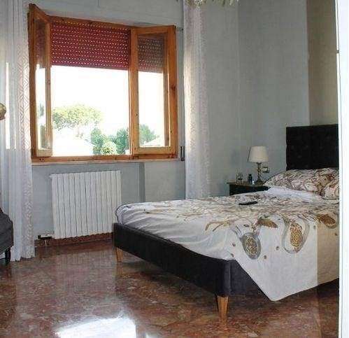  - foto 8