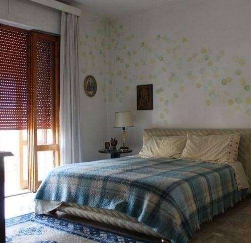  - foto 9