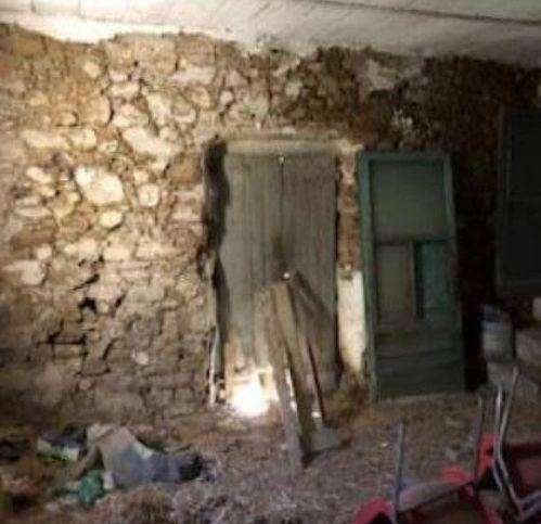 immagine annuncio 5 di 7