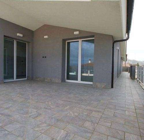  - foto 2