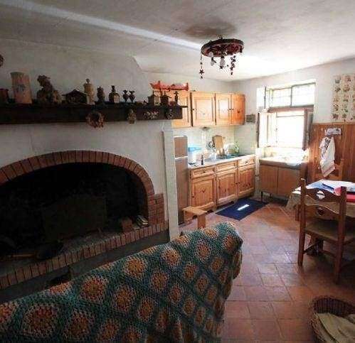  - foto 14