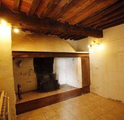  - foto 15