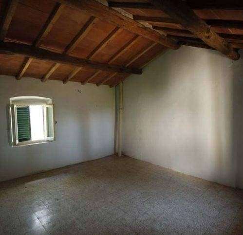  - foto 16