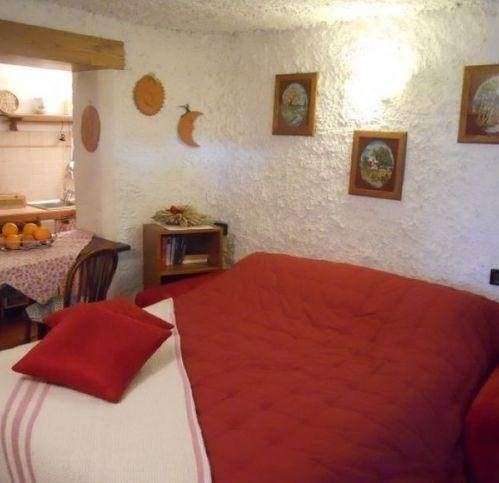  - foto 10
