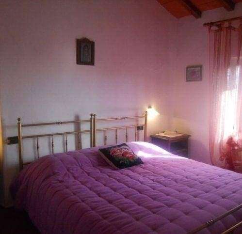  - foto 11