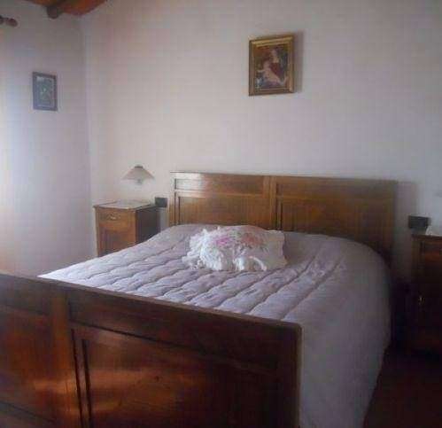  - foto 12