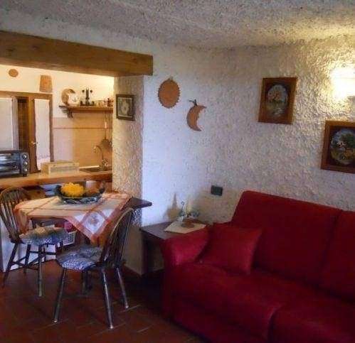  - foto 7