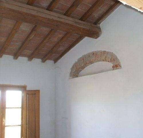 - foto 7