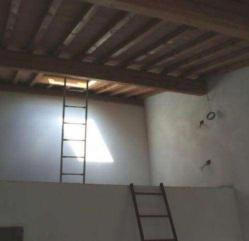  - foto 8