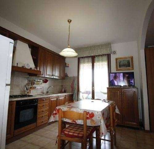  - foto 4