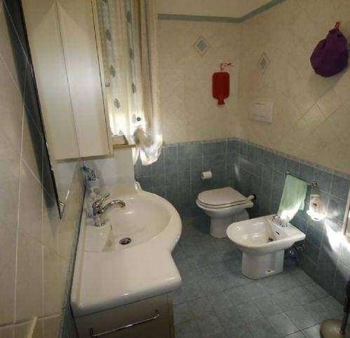  - foto 7