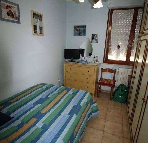  - foto 8