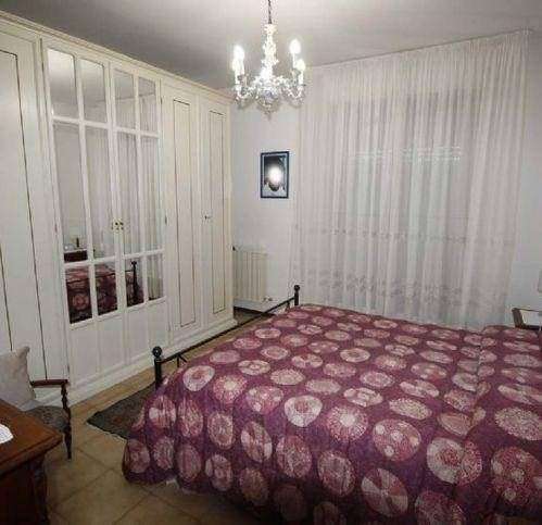  - foto 9