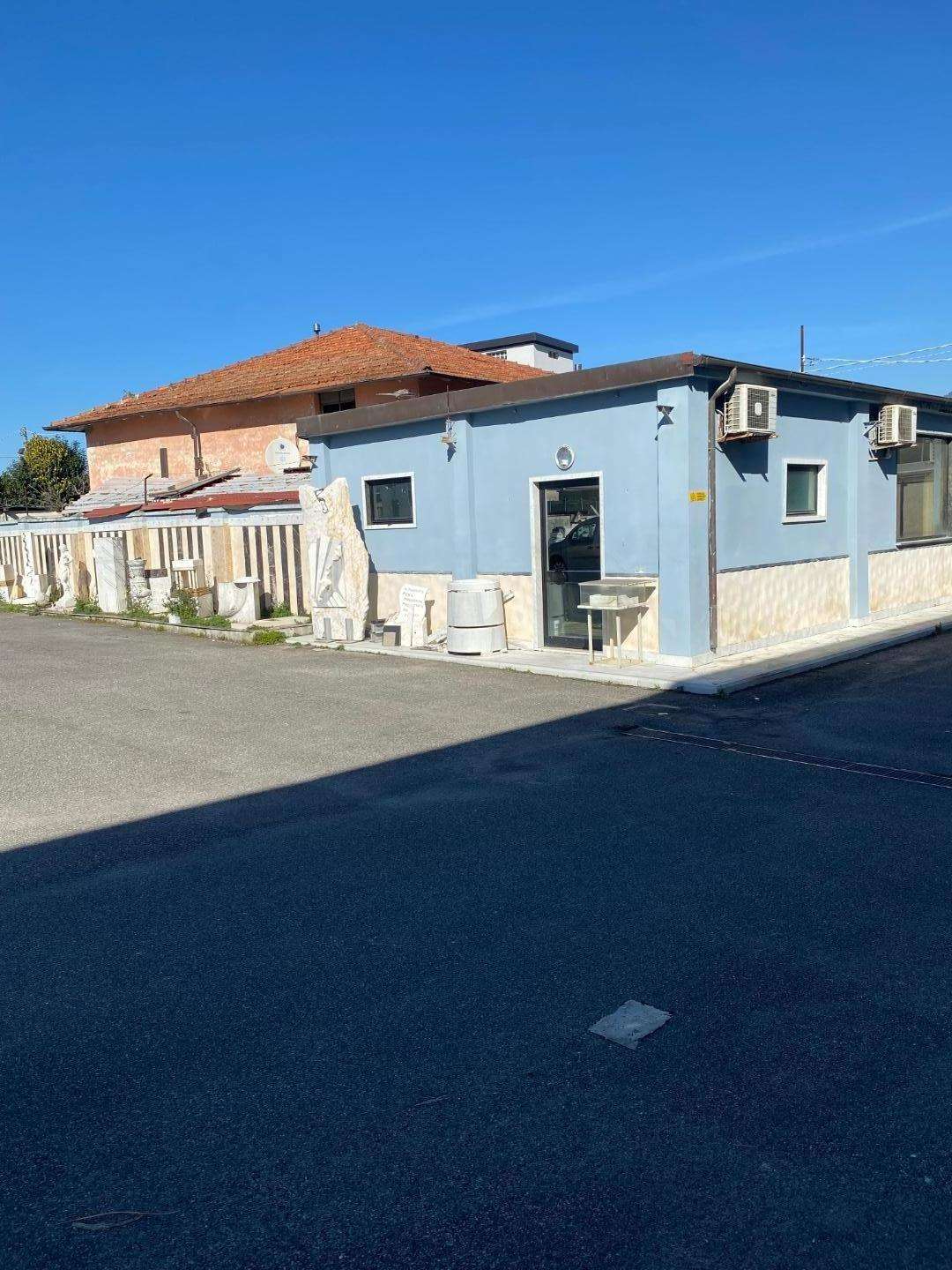 immagine annuncio 3 di 4