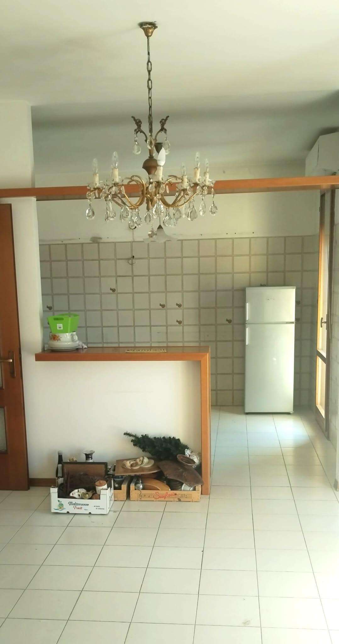  - foto 11