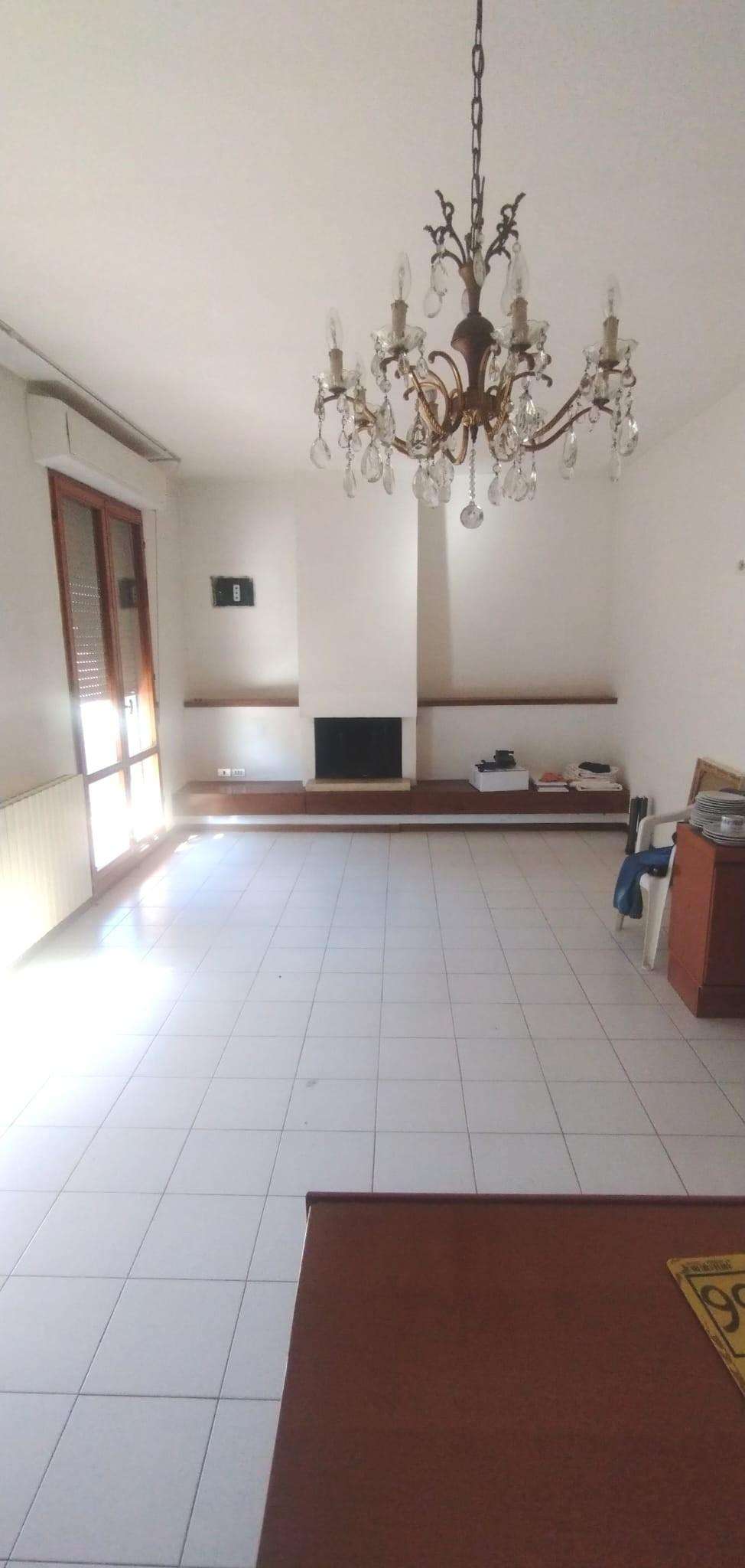  - foto 12