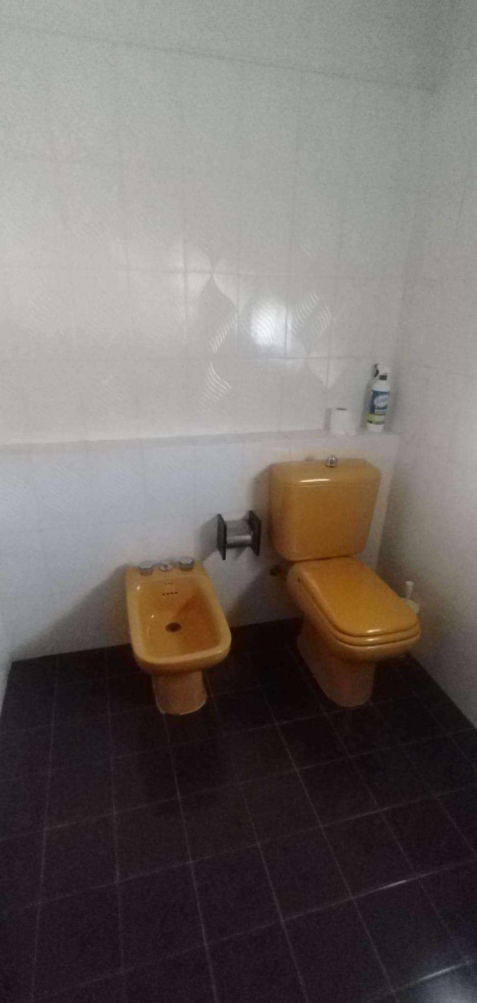  - foto 13