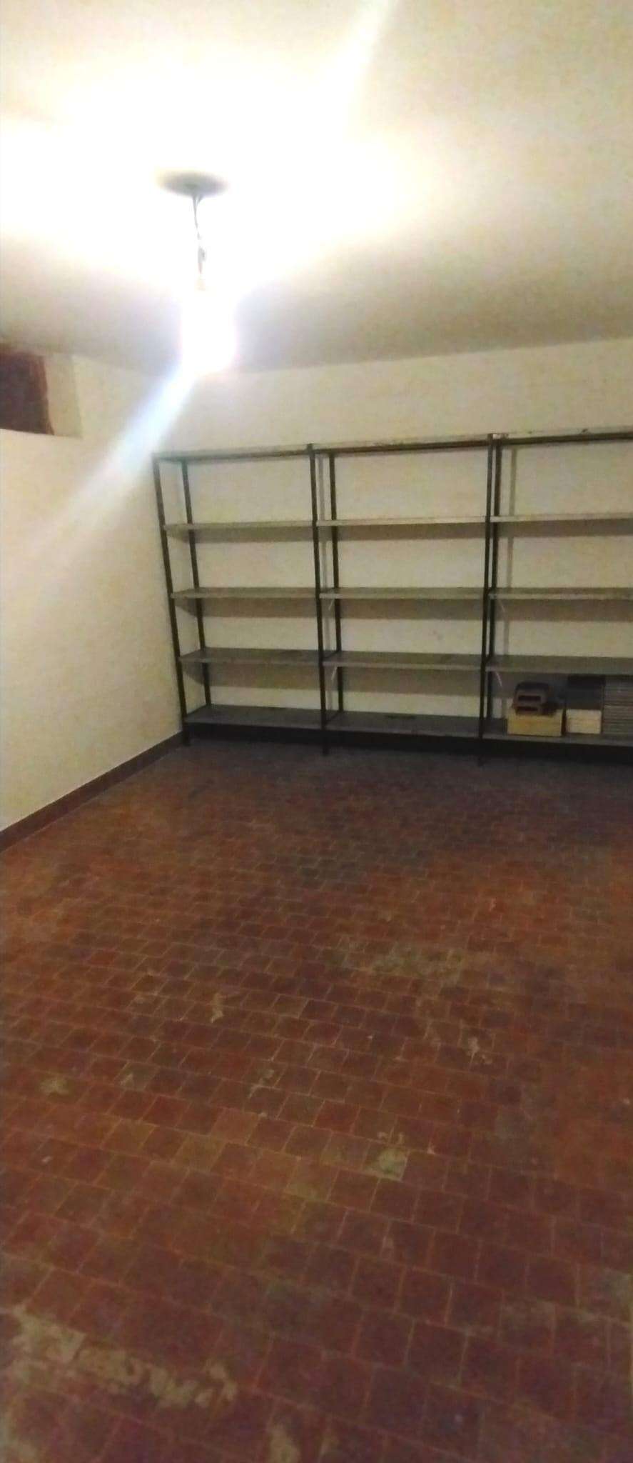  - foto 14