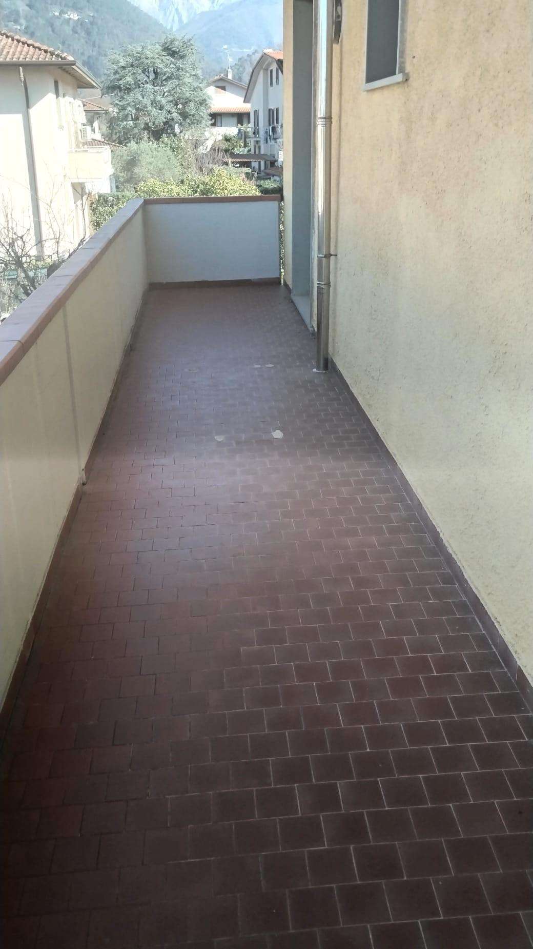  - foto 8
