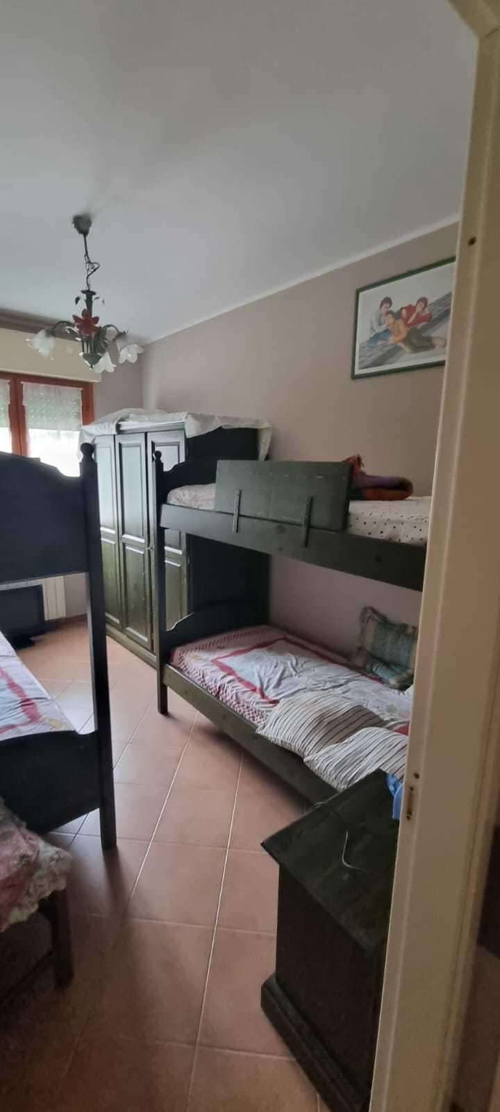  - foto 18