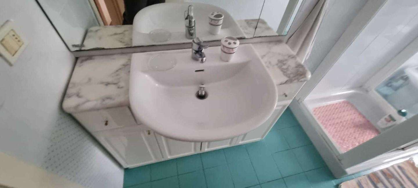  - foto 19