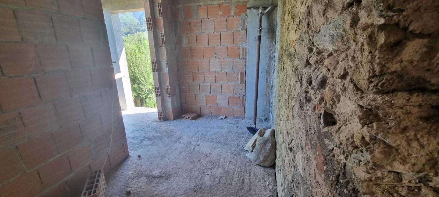  - foto 10
