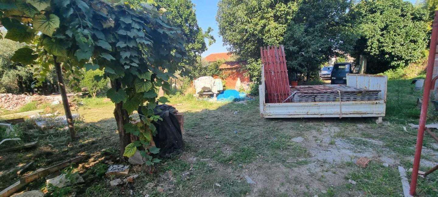  - foto 2