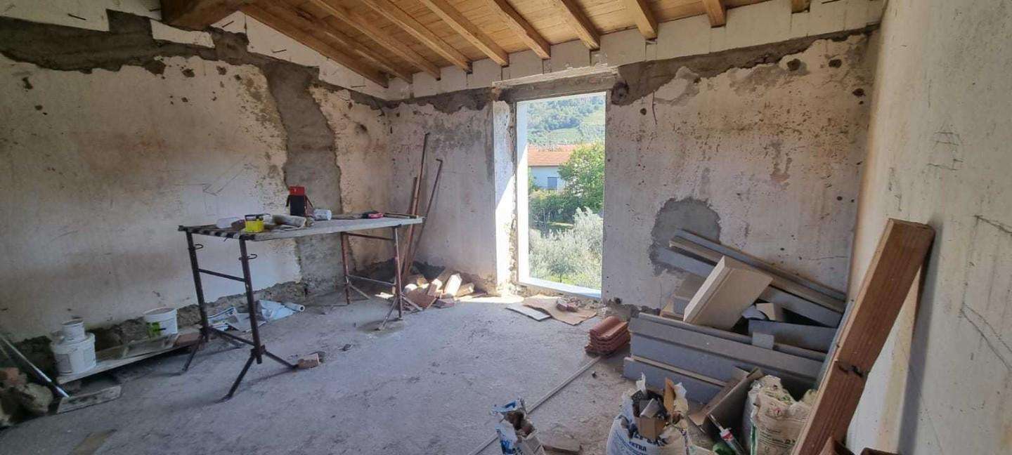  - foto 20